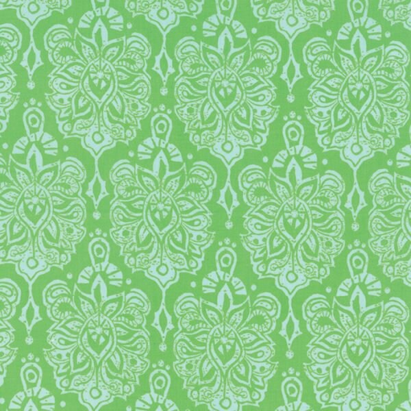 Horizon 27197-14 Ocean Tide Priced Per ½ Yard Moda Kate Spain Horizon 27197-14 Ocean Tide Priced Per ½ Yard Moda Kate Spain