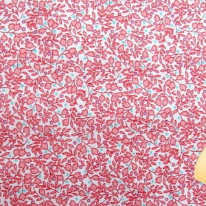 30s Minis de Erin Turner For Riley Blake (corte a medida)