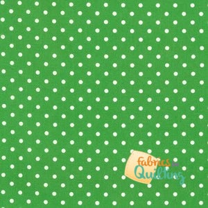 Dot by Timeless Treasures (by the Yard)