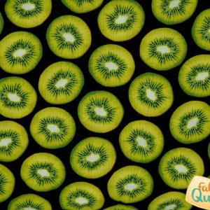Fresh Squeezed by Marie Kalinowski for Benartex (by the Yard)