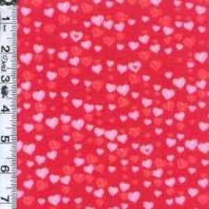 Cartas de amor de Barb Tourtillotte para Henry Glass (by the Yard)
