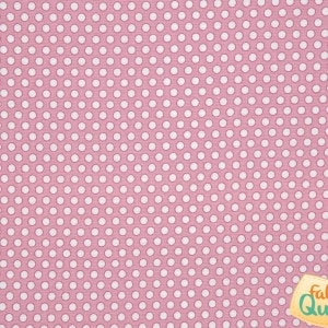 30s Playtime by Chloe&#39;s Closet for Moda (by the Yard)