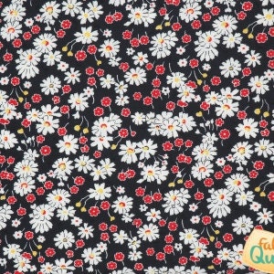 30s Playtime by Chloe&#39;s Closet for Moda (by the Yard)