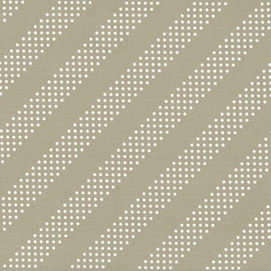 Basics by Cotton and Steel (by the Yard)