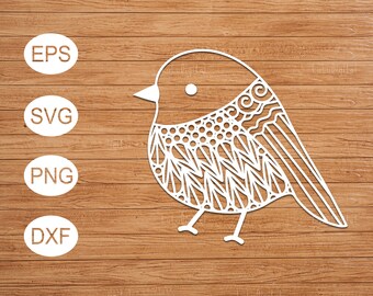 Free Free Snow White Bird Svg 705 SVG PNG EPS DXF File