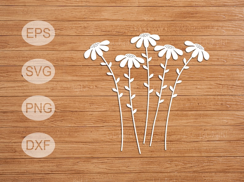 Txtains Gartenflagge 30,5x45,7cm – Aquarell Wildblumen-Motiv, Doppelseitig Aus Strapazierfähigem Polyester