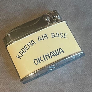 safe cigarette alternatives 2025 Electronic cigarette use increasing among Airmen > Hanscom Air Force Base >  Article Display