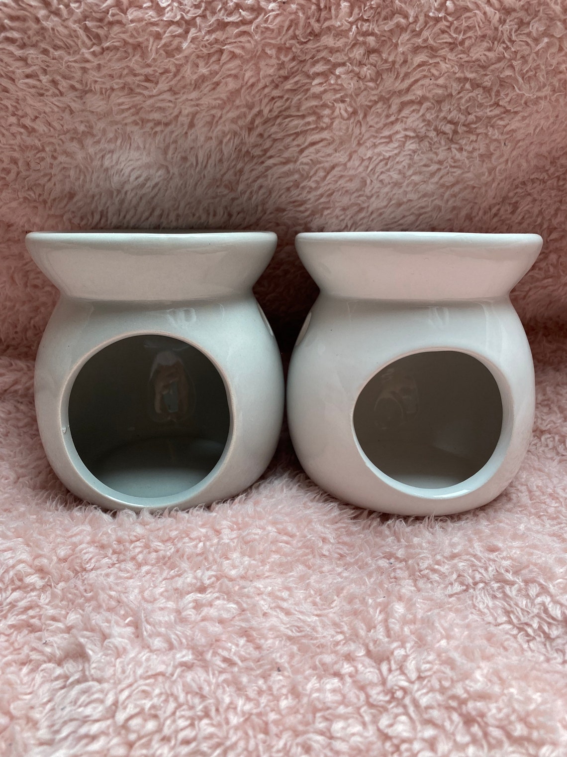 Wax Melt and Diffuser Bundle Etsy