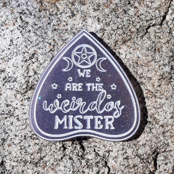 The Craft (Nancy Downs) 7x14 In. Art Prints - Foto 7