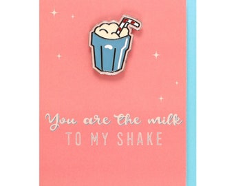 Milk Puns - Etsy Ireland Milk Puns - Etsy Ireland