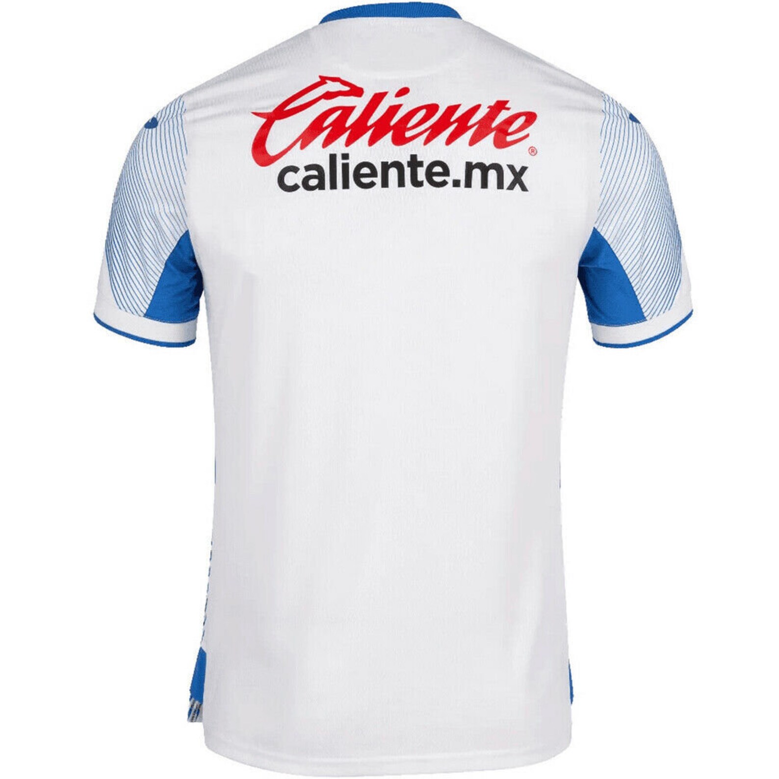 cruz azul jersey 2022