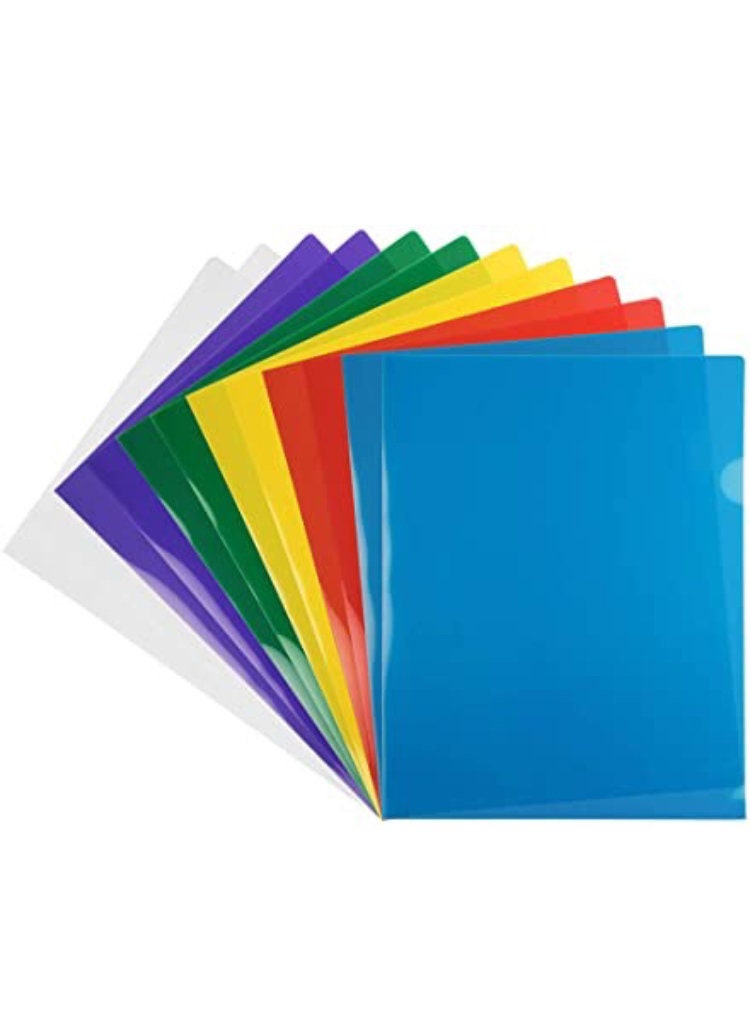 250X doble cubierta de almacenamiento caja de plástico bolsa | Etsy