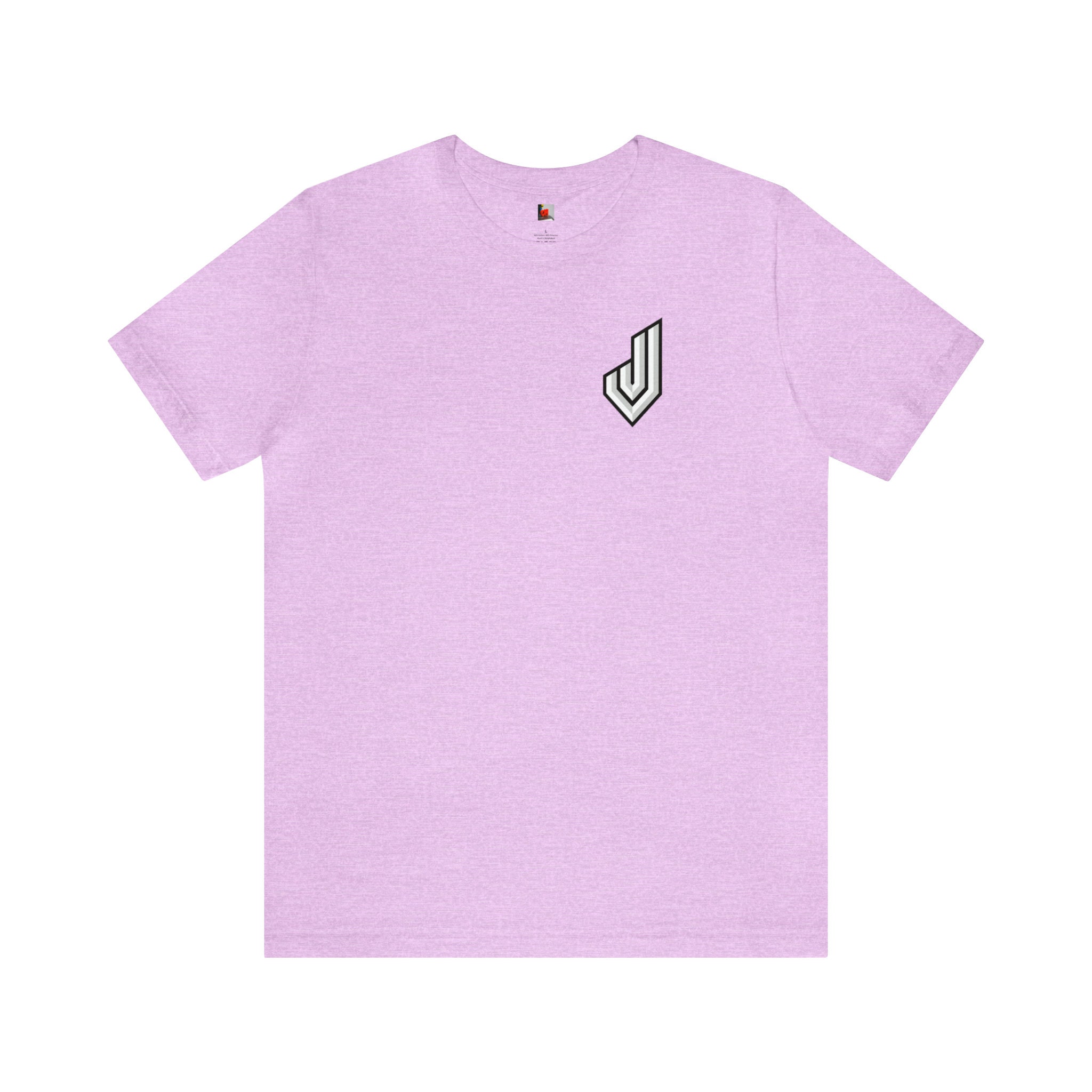 Jynxzi Logo and Face Unisexshort Sleeve Tee - Etsy | T-Shirts