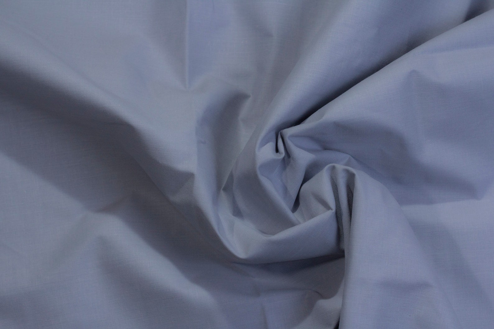 100 Cotton Fabric Sheeting 64 by Metre Craft Quilting Etsy