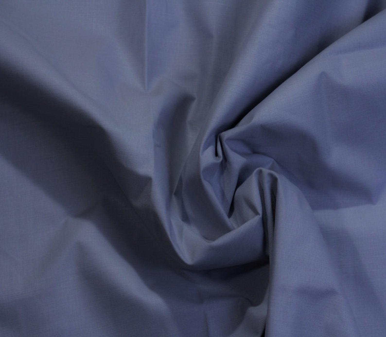 100 Cotton Fabric Sheeting 64 by Metre Craft Quilting Etsy