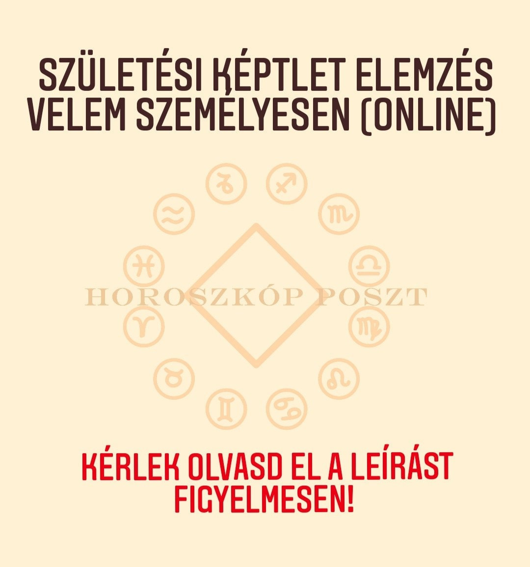 meet születési egyetlen találkozón szelepek