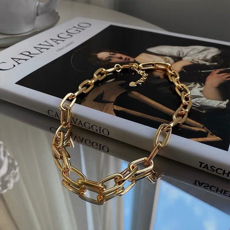 ネックレス アメリカン ヒッピホップ ジュエリー CELEBRITY DRAKE MEDUSA 5 MEDALLION 33 ネックレス アメリカン ヒッピホップ ジュエリー CELEBRITY DRAKE MEDUSA 5 MEDALLION 33