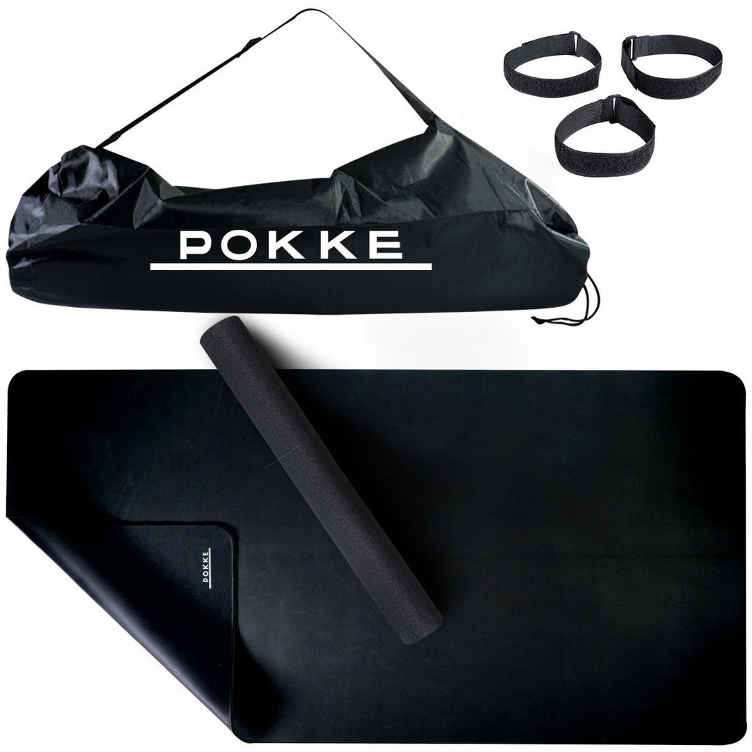 Jigsaw Puzzle Mat Roll up Puzzle Lover Gift for Mom Dad Etsy