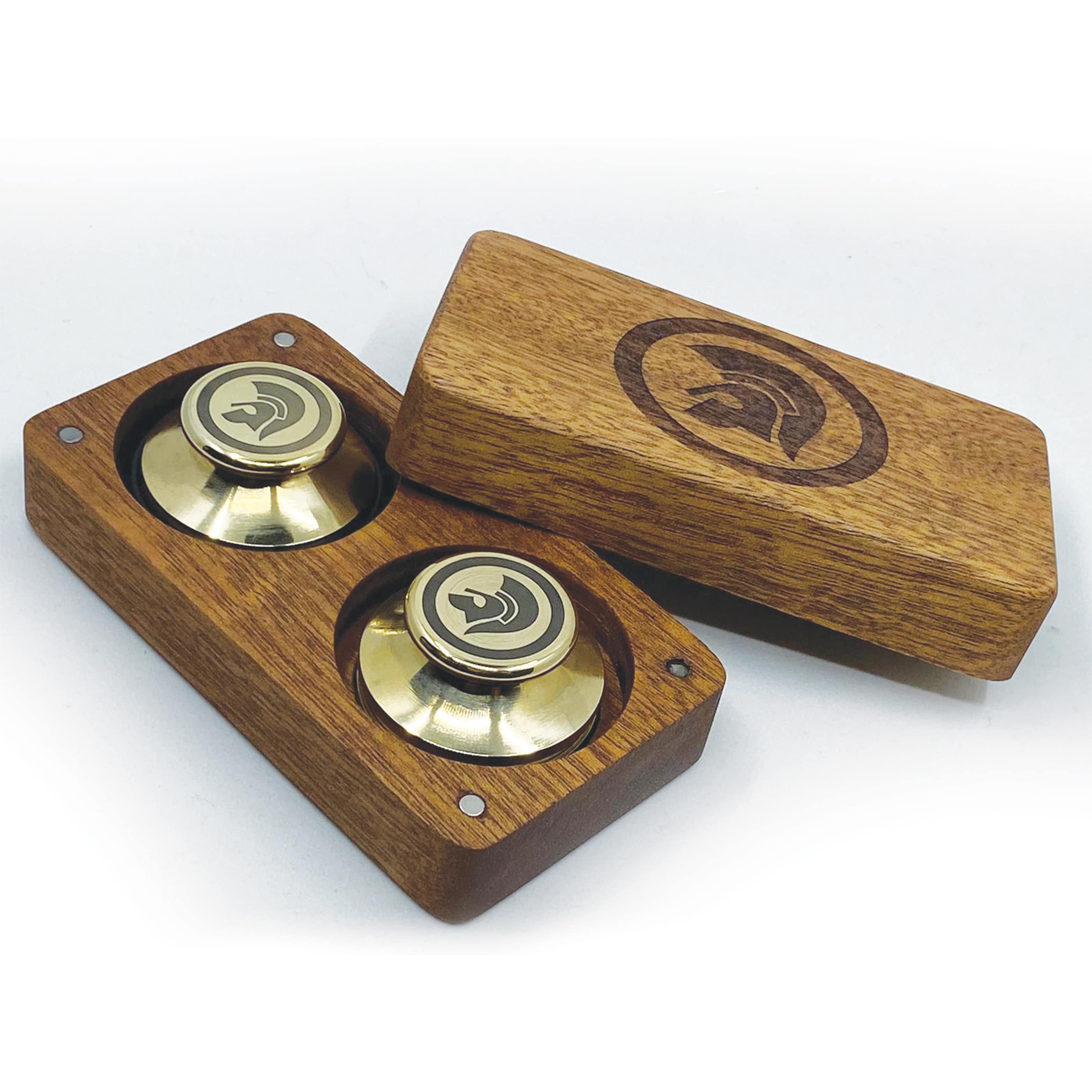 Trojan Records 45 Vinyl Adapters