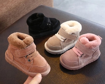 girls snow boots sale