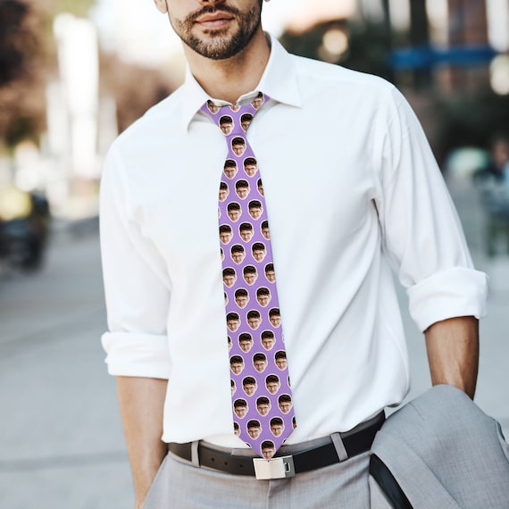 Custom Bow Tie for Daddy,personalized Best Dad Bowties,custom Tie  