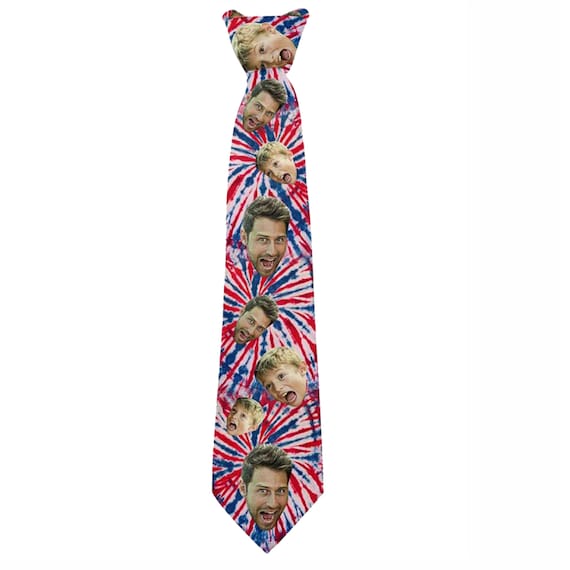 fun mens ties
