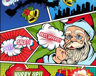 Fix Charge for Expedited Shipping, or the price difference of Clothing Phonecase Home Decors etc.