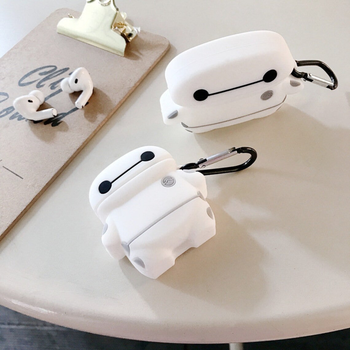 Funny AirPods Pro Case AirPods Case Protective Airpods 2 Etsy