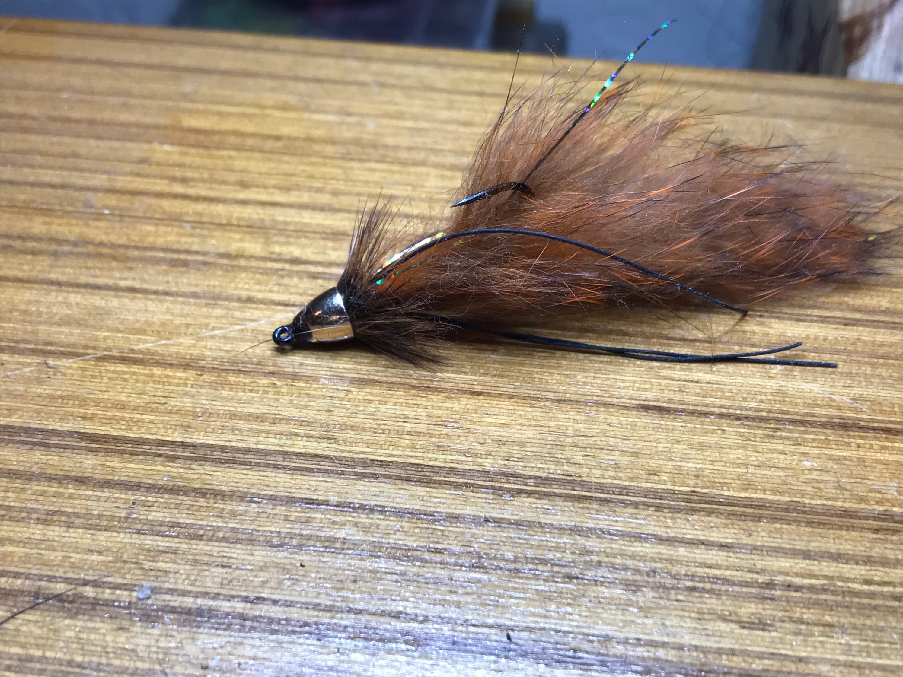 Barrs Meat Whistle Etsy