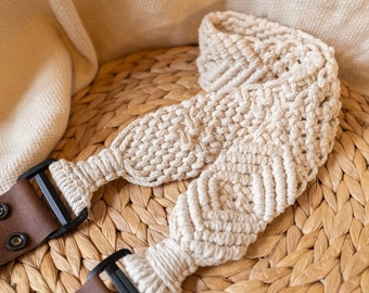 Alle Boho gürteltasche auf einen Blick