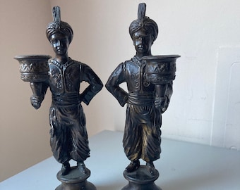 メートランドスミス MAITLAND SMITH 陶器製壺蓋付きヴィンテージ