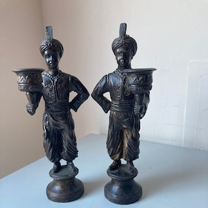 Maitland smith bronze - Etsy 日本