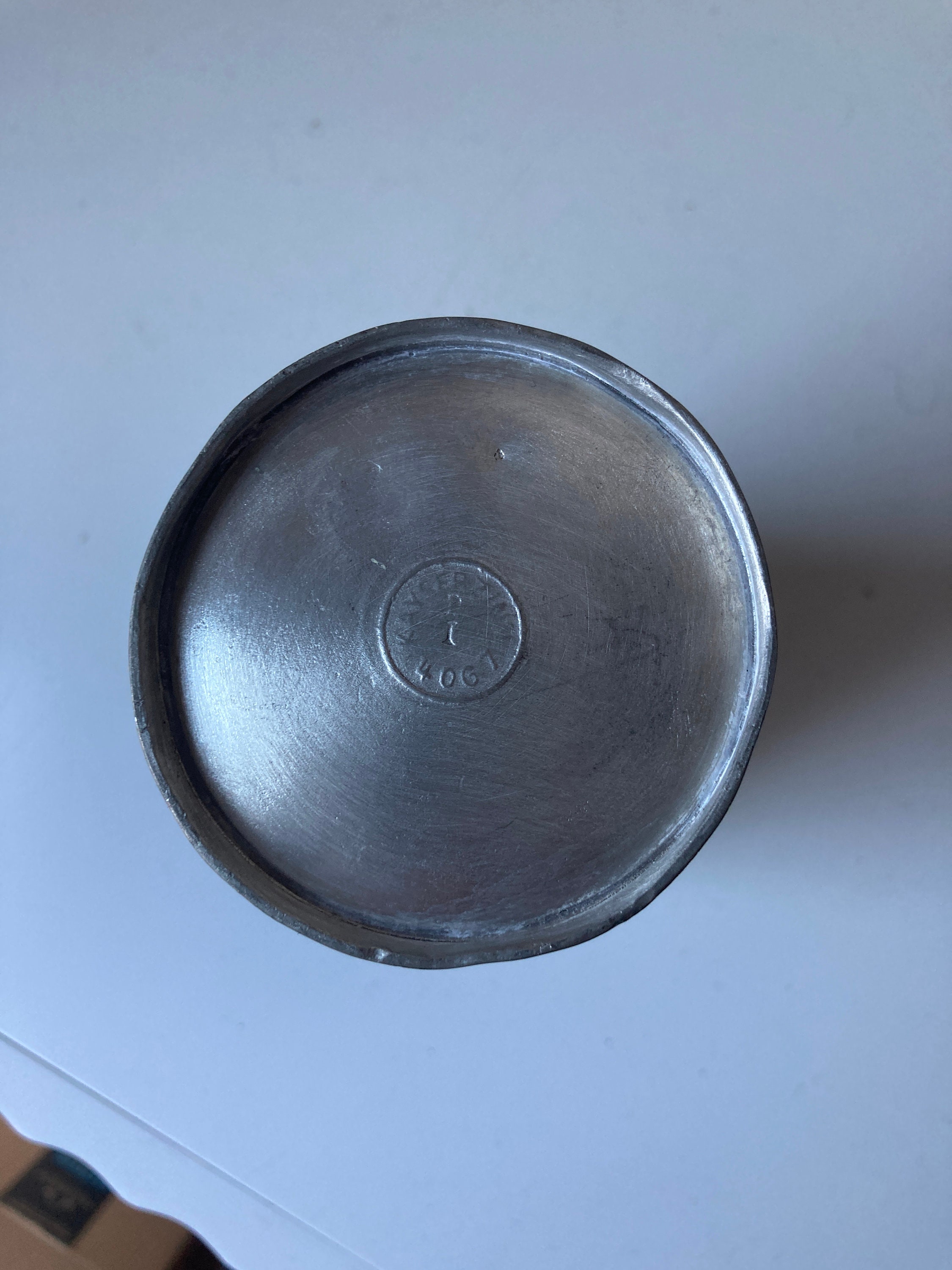 il_fullxfull.4414140028_ka08.jpg