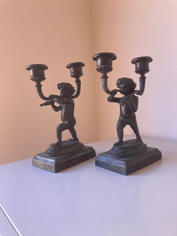 メートランドスミス maitland smith カードトレイ ブロンズ 置物 2025