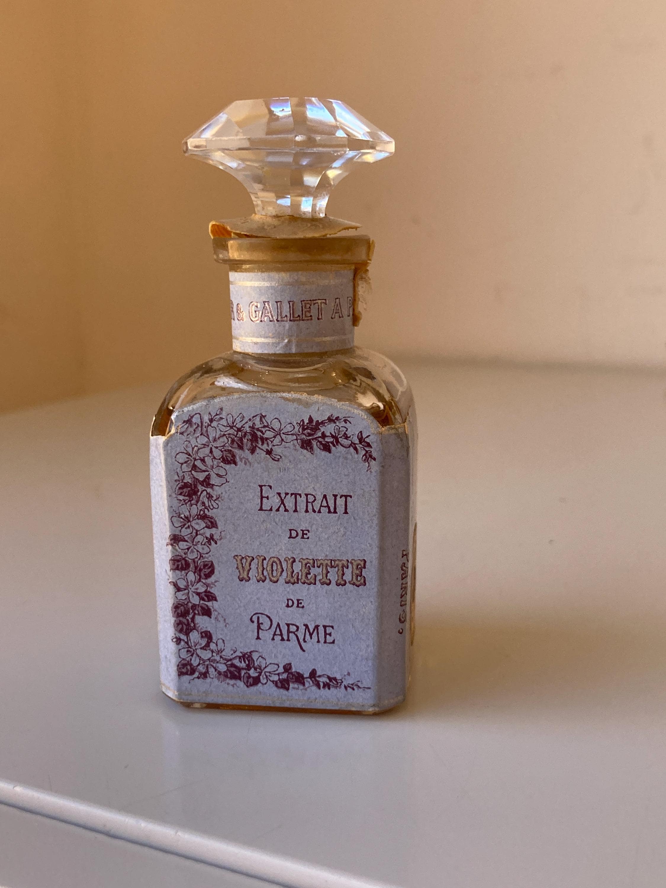 Roger gallet perfume - Etsy 日本