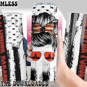9/11 tumbler wrap,firefighter tumbler,20oz skinny tumbler,20 oz skinny tumbler,september 11,tumbler sublimation,dispatcher tumbler