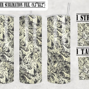 ghost skull tumbler,halloween tumbler,tumbler wrap png,horror halloween png,witch tumbler,zombie tumbler png,horror tumbler