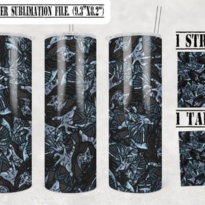 zombie halloween tumbler,halloween tumbler,tumbler wrap png,horror halloween png,witch tumbler,zombie tumbler png,horror tumbler