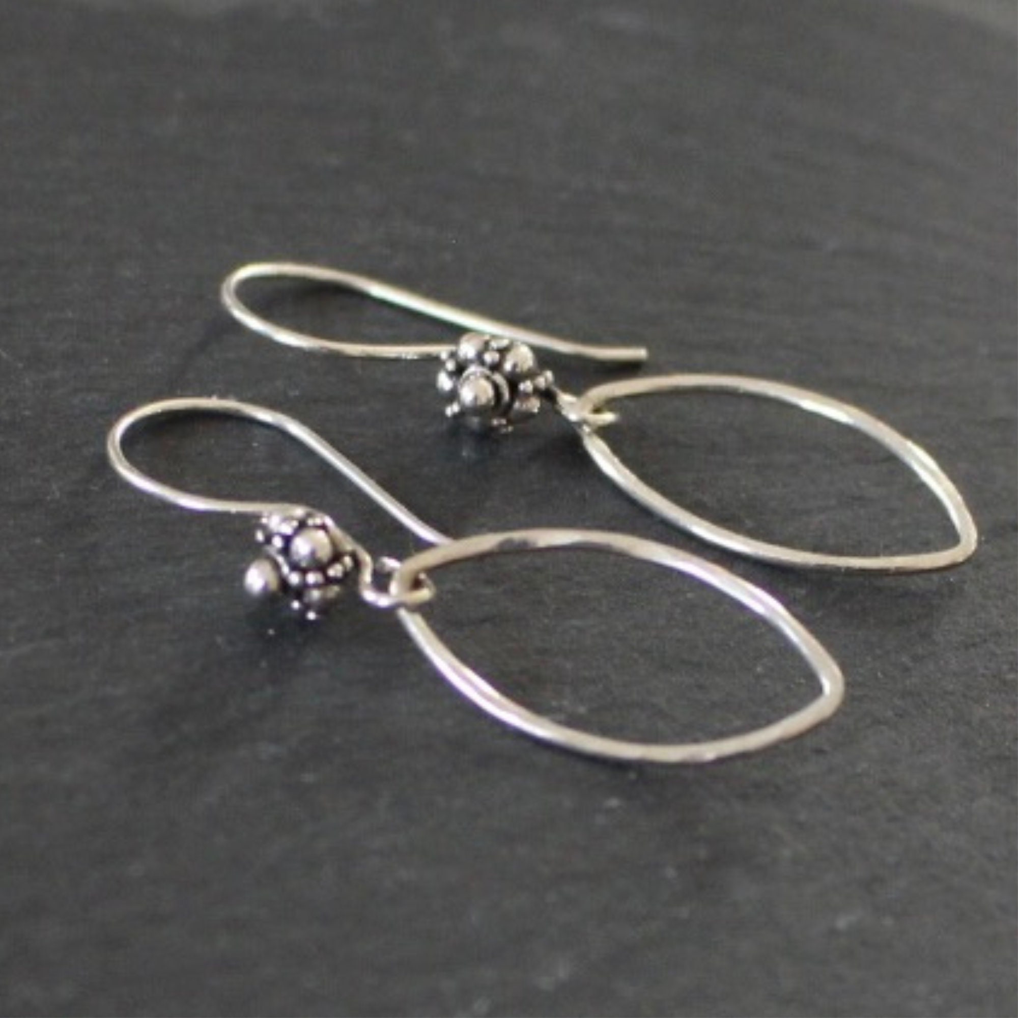 Silver Dangle/ Drop Earrings With Silver Female Symbol/ Venus Symbol  Charms, Female Symbol Earrings, Venus Symbol Earrings - Etsy