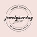 jewelyourday