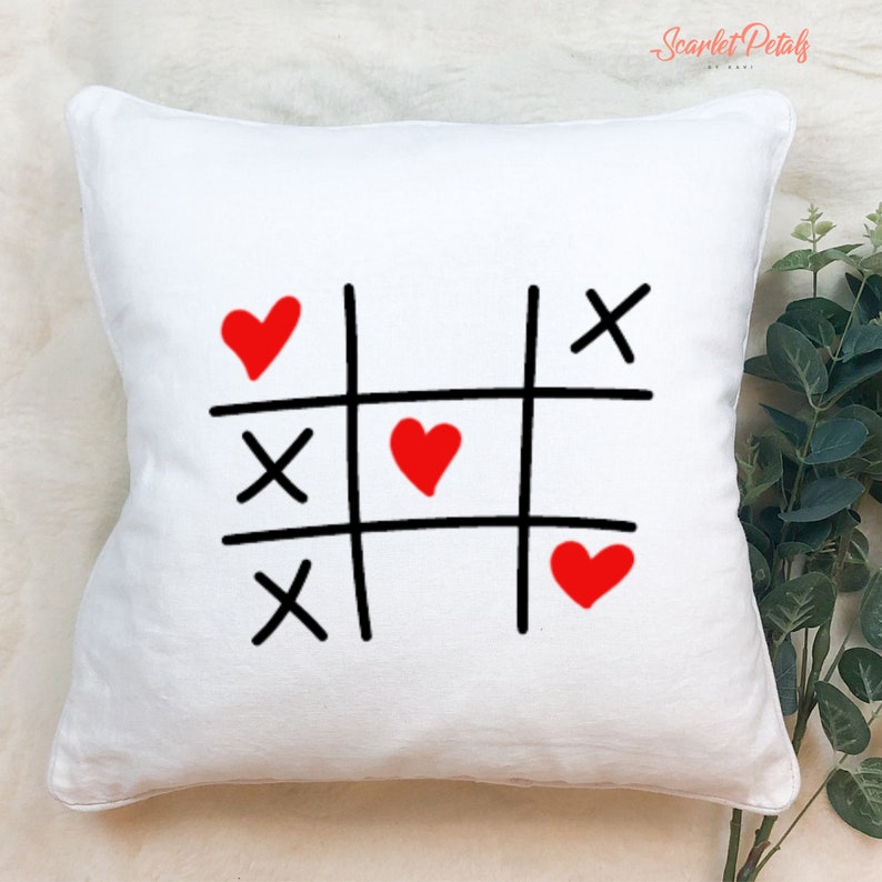 cute pillow covers