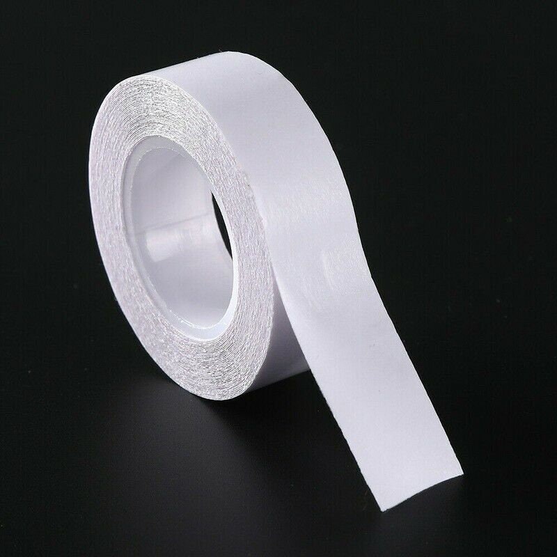 Cloth Tape Double-sided Body Adhesive Breast Bra Strip Safe Clear Lingerie  Tape -  Canada