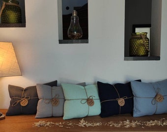 Anatomische Herz Kissen Plusch Plusch Herzkissen Etsy