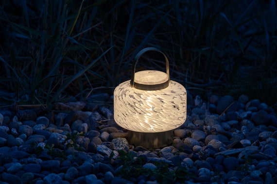 13 Best Rechargeable Lanterns In 2023, Interior Designer-Approved