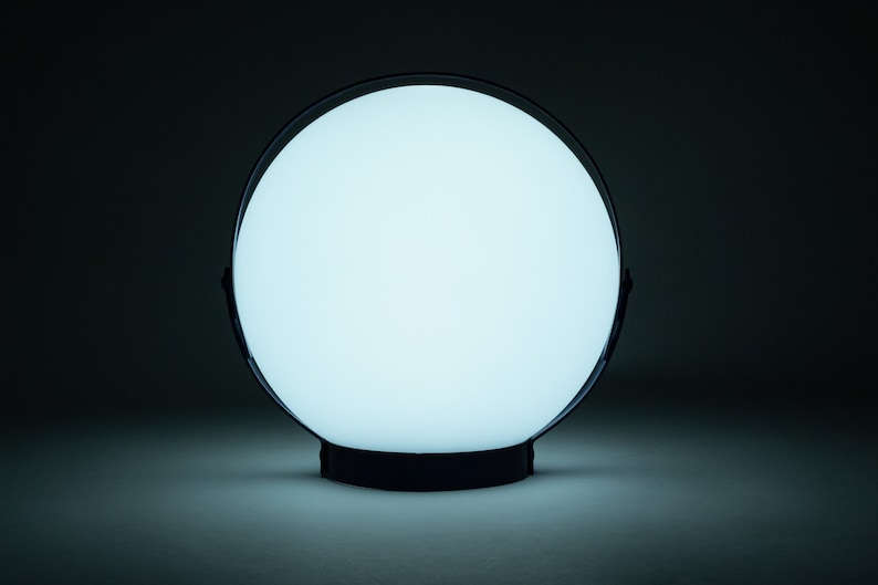 Allsop Moonrise Lantern - Thumbnail 4