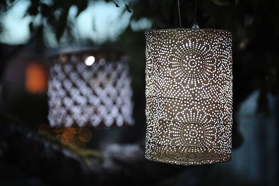 Soji stella solar lantern outlet
