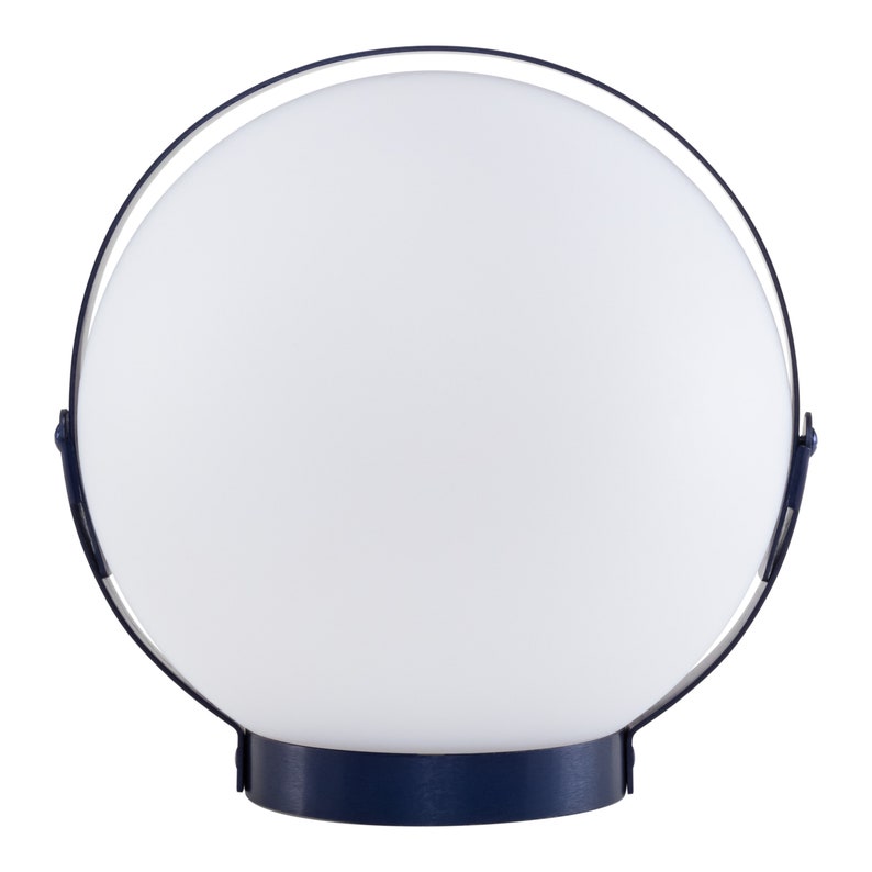 Allsop Moonrise Lantern