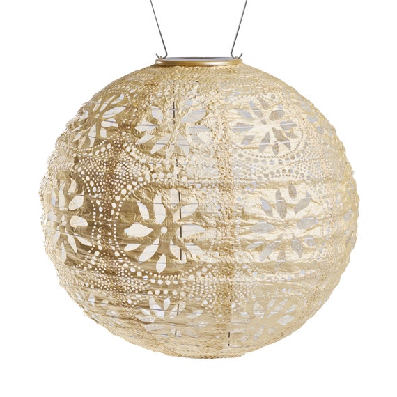 Tyvek lanterns sale