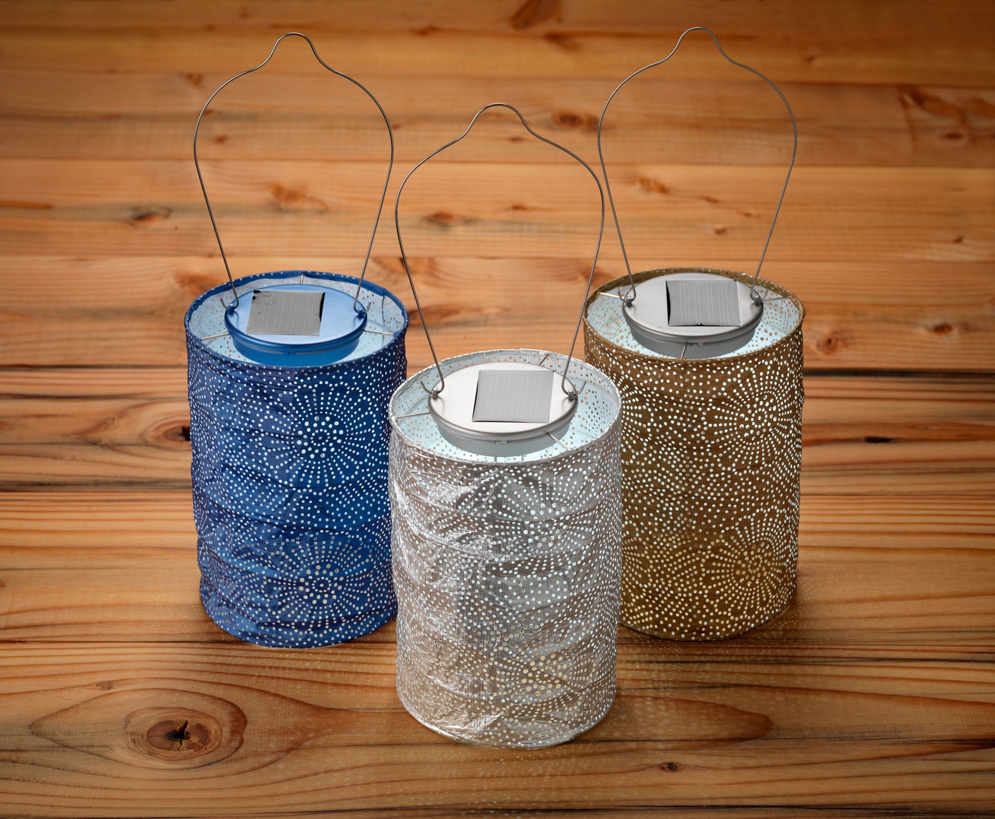 Tyvek lanterns sale