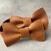 see more listings in the Dog bow tie section